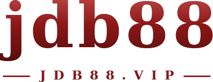 jdb88 logo