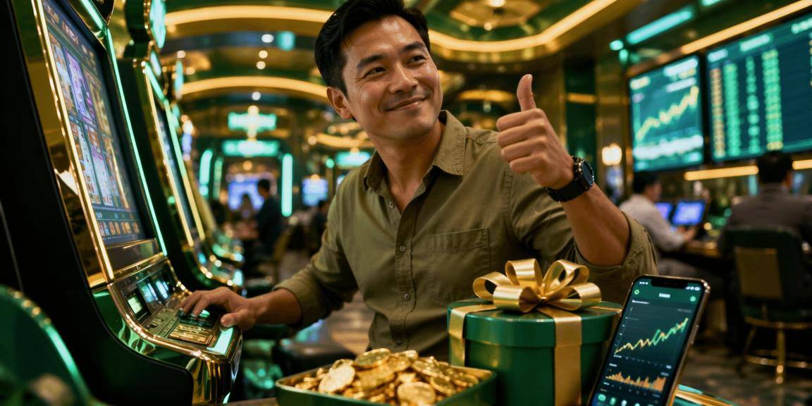 jdb88 Trang Quyền Riêng Tư