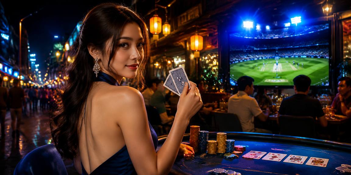 jdb88 Quy định pháp lý tại jdb88