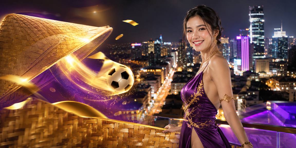 jdb88 Slot Mới Ngày Có Gì Bên Trong