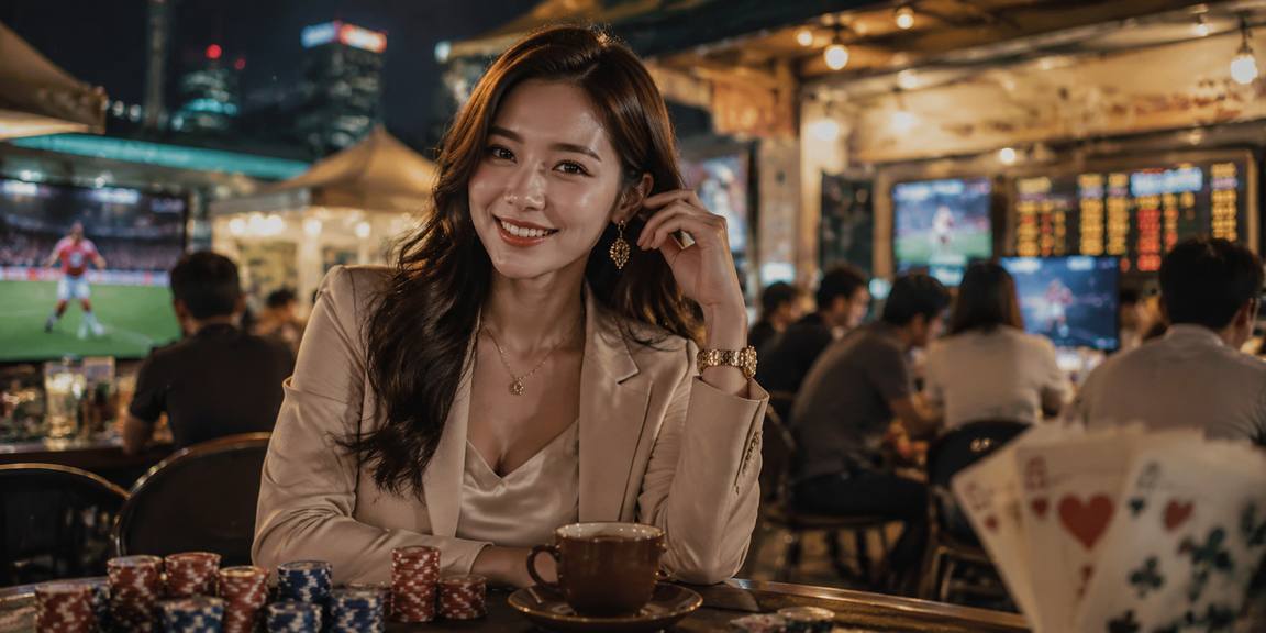 jdb88 Ứng dụng jdb88 – Chơi trên điện thoại, không cần lap