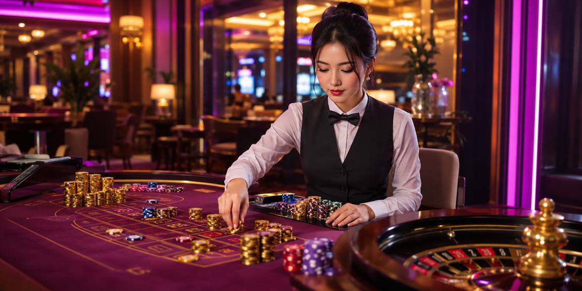 jdb88 Sảnh chơi đầy đủ ngay trên điện thoại