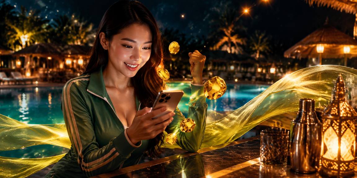 jdb88 Cài ứng dụng jdb88 trong 3 bước